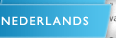 Nederlands