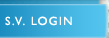 quiet associates login