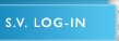 stille vennoten log-in